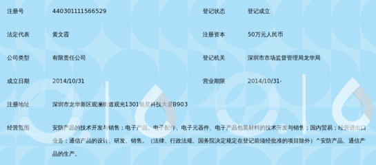 深圳市优视赢科技_360百科