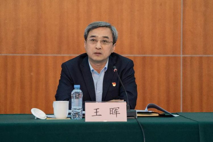 深圳信息职业技术学院冲刺世界一流职业院校创建一流本科职业教育专业