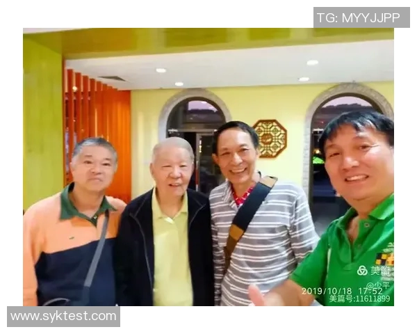 重庆乒乓球队的崛起之路与奋斗精神的传承与发展