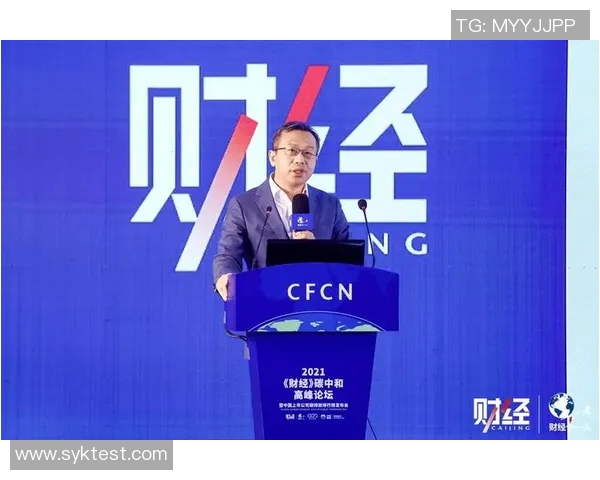 重庆乒乓球队转型之路探索城市联赛新机遇与挑战