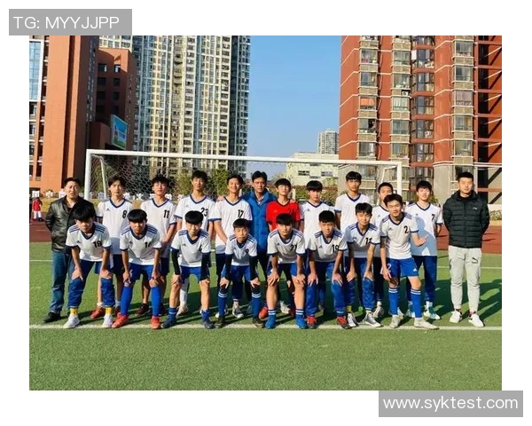 重庆足球队心理素质排名第一最新足球心理素质TOP10揭晓