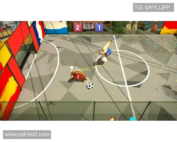 韩国艺人挑战足球明星身份猜谜游戏引发热潮与欢笑